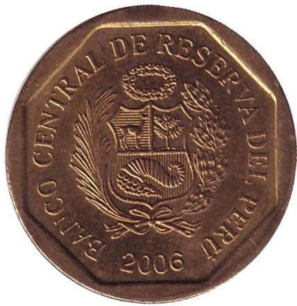 2006-1zw.jpg 2006-1zw.jpg