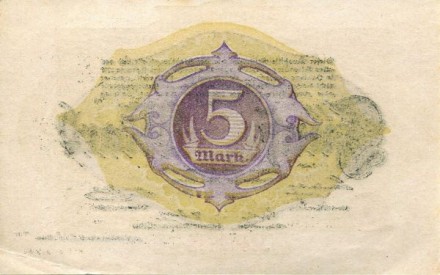 monetarus_888-2.jpg monetarus_888-2.jpg