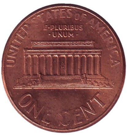 2003-2hh.jpg 2003-2hh.jpg