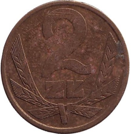 1982-2wi.jpg 1982-2wi.jpg