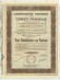 monetarus_OBL_003-1.jpg monetarus_OBL_003-1.jpg