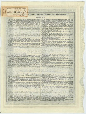monetarus_OBL_003-2.jpg monetarus_OBL_003-2.jpg