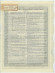 monetarus_OBL_003-2.jpg monetarus_OBL_003-2.jpg
