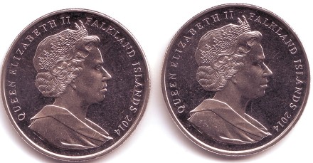 ScanImage002gd.jpg ScanImage002gd.jpg