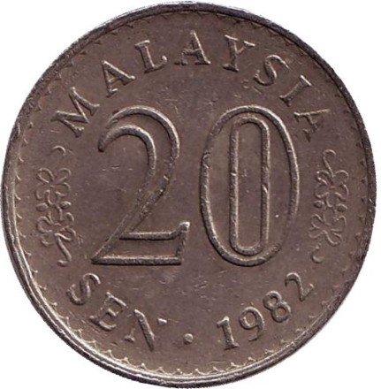 1982-1p6.jpg 1982-1p6.jpg