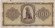 Банкнота 1000 драхм. 1942 год, Греция. (Литера в начале, номер маленький). Банкнота 1000 драхм. 1942 год, Греция. (Литера в начале, номер маленький).