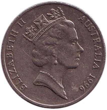 1996-1qm.jpg 1996-1qm.jpg