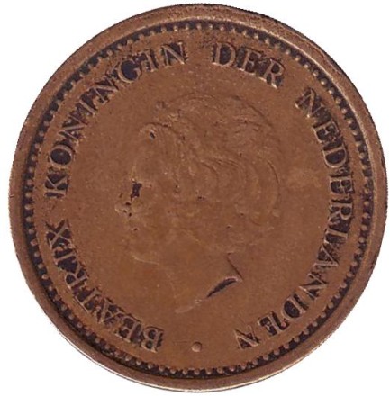 1992-2ar.jpg 1992-2ar.jpg