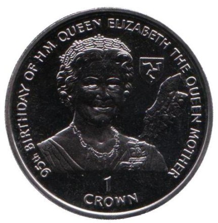 95years-2.jpg 95years-2.jpg