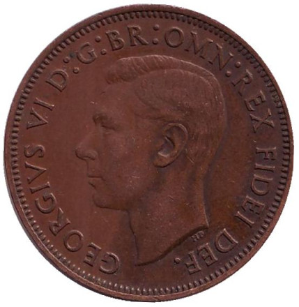 1951-129h.jpg 1951-129h.jpg