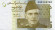 monetarus_5 rupij_Pakistan-1.jpg monetarus_5 rupij_Pakistan-1.jpg