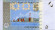 monetarus_5 rupij_Pakistan-2.jpg monetarus_5 rupij_Pakistan-2.jpg
