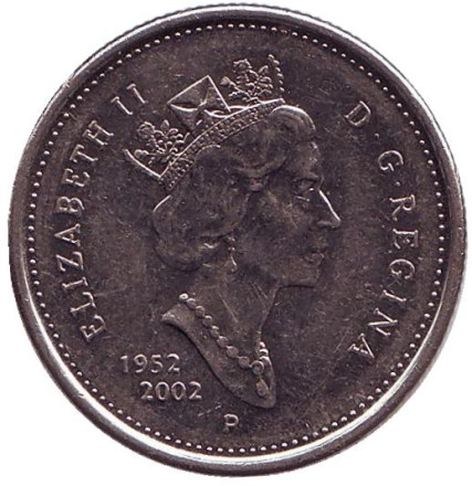 2002-123f.jpg 2002-123f.jpg