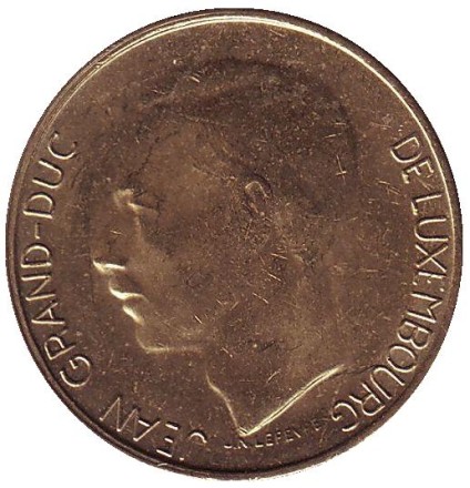 86-12s8.jpg 86-12s8.jpg