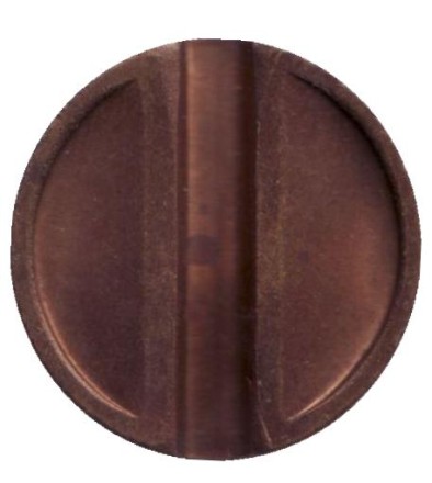 17-003.jpg 17-003.jpg