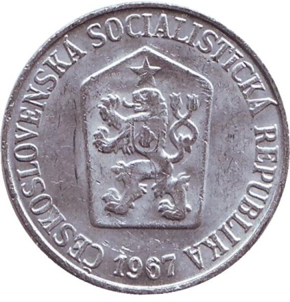 1967-1g1.jpg 1967-1g1.jpg