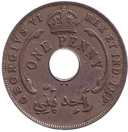 1937-12a8.jpg 1937-12a8.jpg