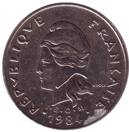 1984-198.jpg 1984-198.jpg