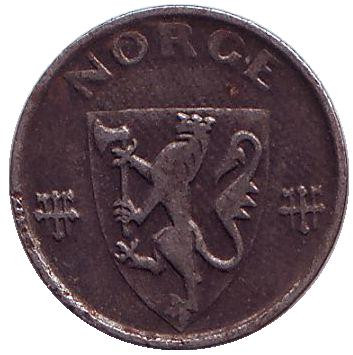1943-1206.jpg 1943-1206.jpg