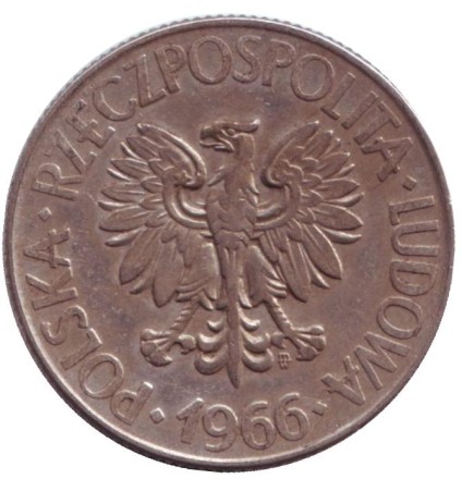 1966-2.jpg 1966-2.jpg