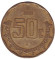 2001-1e4.jpg