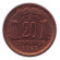 monetarus_20sentavo_1952_Chily-1.jpg