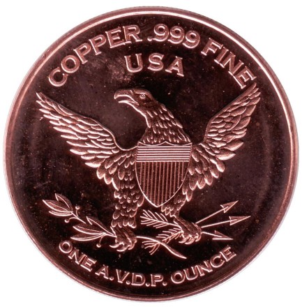 monetarus_usajeton_quoter_2.jpg monetarus_usajeton_quoter_2.jpg