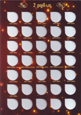 1111231x.jpg 1111231x.jpg