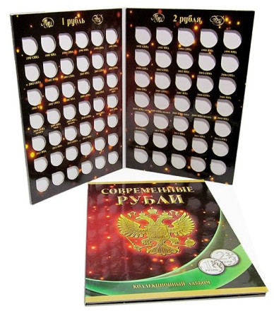 555555555.jpg 555555555.jpg