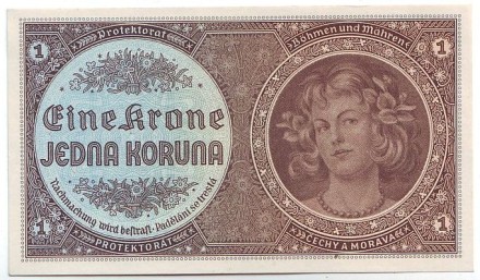 protektorat-2.jpg protektorat-2.jpg