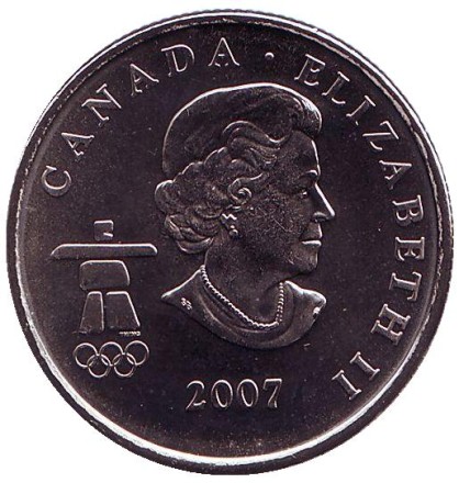 curling-12.jpg curling-12.jpg
