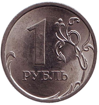 2010s-12.jpg 2010s-12.jpg