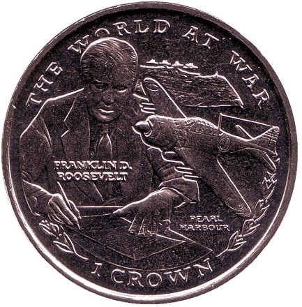 roos-2.jpg roos-2.jpg