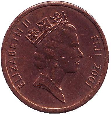 2001-1i0.jpg 2001-1i0.jpg