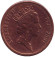 2001-1i0.jpg