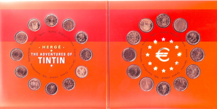 kosmos2004-4.jpg kosmos2004-4.jpg