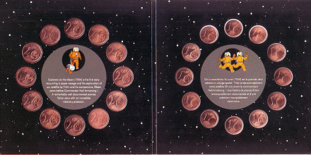 kosmos2004-5.jpg kosmos2004-5.jpg