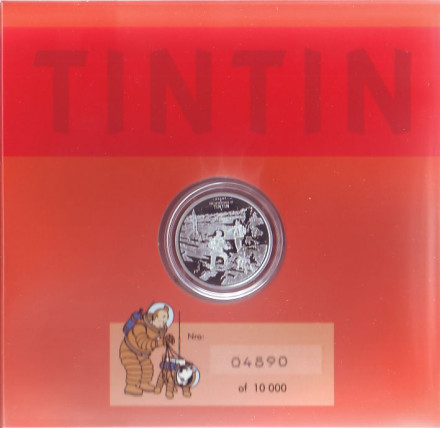 kosmos2004-6.jpg kosmos2004-6.jpg