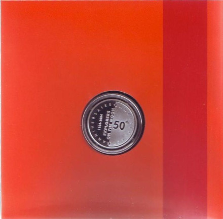 kosmos2004-7.jpg kosmos2004-7.jpg