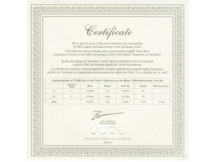 sertif-glland.jpg sertif-glland.jpg