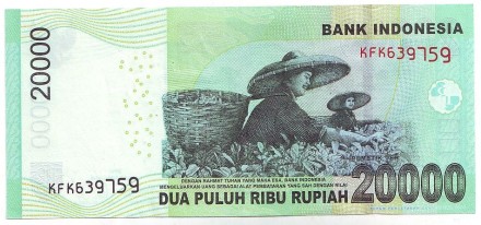 20000-1gg.jpg 20000-1gg.jpg