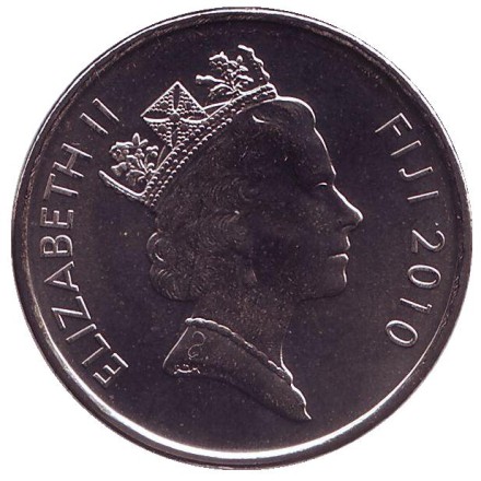 20centov-1sx.jpg 20centov-1sx.jpg