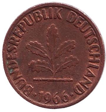 66-1ki.jpg 66-1ki.jpg