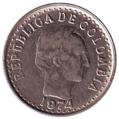 monetarus_Colombia_10centavos_1974_2.jpg