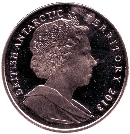 pingvi-1.jpg pingvi-1.jpg