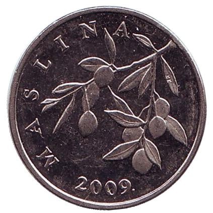 20-2sp.jpg 20-2sp.jpg