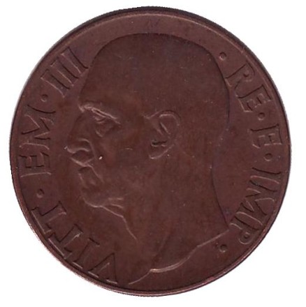 1938-2x2.jpg 1938-2x2.jpg