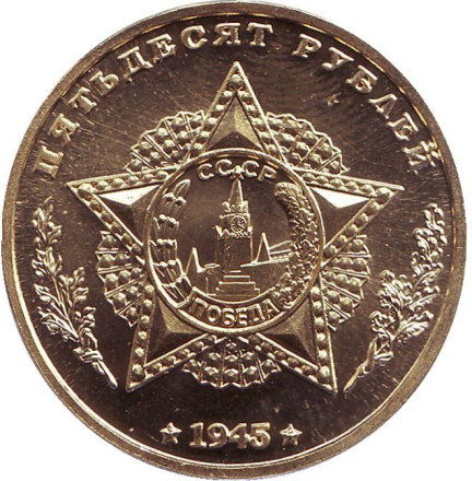 tank-12qi.jpg tank-12qi.jpg