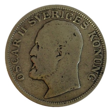 monetarus_Sweden_1krona_1907_1.JPG