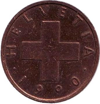 90-1gs.jpg 90-1gs.jpg